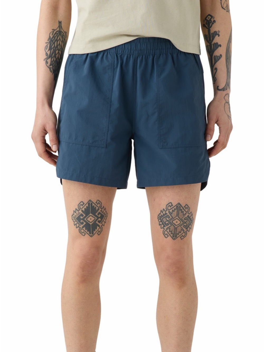 MEC Gorp Shorts - Picture 6 of 6